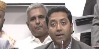 শিক্ষা খাতে বড় পরিবর্তন আসছে, যা জানালেন প্রতিমন্ত্রী