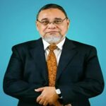 নবনির্বাচিত এমপিদের শপথ পড়াতে সিইসিকে চিঠি