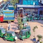 সিএনজি স্টেশন বন্ধ রাখার সময় বাড়ল