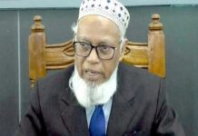 নতুন সংসদ সদস্যদের শপথ কে পড়াবেন, জানাল ইসি