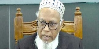 নতুন সংসদ সদস্যদের শপথ কে পড়াবেন, জানাল ইসি