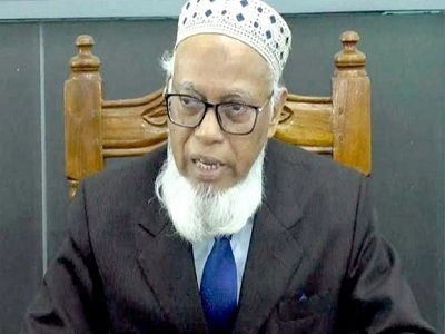 নতুন সংসদ সদস্যদের শপথ কে পড়াবেন, জানাল ইসি