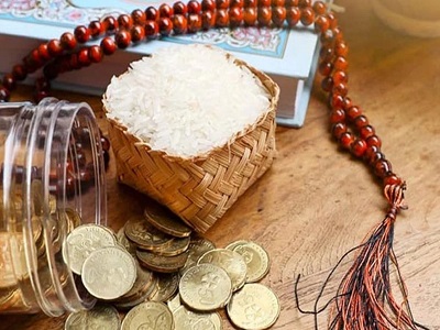 fitra 2026 newstimesbd