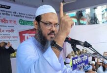 দুই আসনে ফয়জুল করীমের পরাজয়