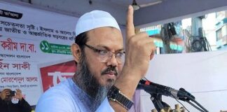 দুই আসনে ফয়জুল করীমের পরাজয়