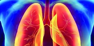 ঘুমের মধ্যে ফুসফুসে ঢুকছে বিষ