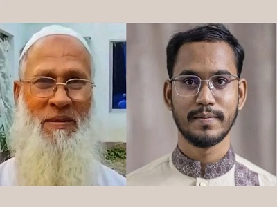 hannan masud newstimesbd