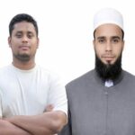 হাসনাতের দুশ্চিন্তা, মুন্সীর কর্মীরা একাট্টা জসিমের ট্রাকে