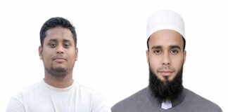 হাসনাতের দুশ্চিন্তা, মুন্সীর কর্মীরা একাট্টা জসিমের ট্রাকে