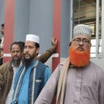 কুমিল্লায় ‘টাকা বিতরণের’ অভিযোগে জামায়াত নেতা আটক