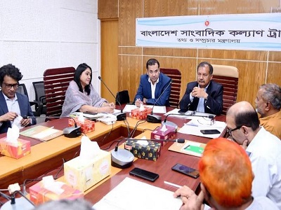 iasir khan newstimesbd