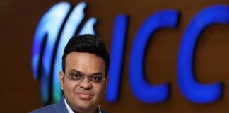 পাকিস্তানের কাছে আনুষ্ঠানিক ব্যাখ্যা চাইলো আইসিসি