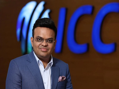 পাকিস্তানের কাছে আনুষ্ঠানিক ব্যাখ্যা চাইলো আইসিসি