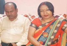 ঐতিহাসিক রায়: ৩৩ শিশুকে যৌন নির্যাতনের দায়ে দম্পতির মৃত্যুদণ্ড