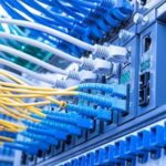 ইন্টারনেট বন্ধ নিষিদ্ধ করে বাংলাদেশ টেলিযোগাযোগ আইন সংশোধন