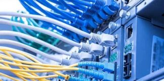 ইন্টারনেট বন্ধ নিষিদ্ধ করে বাংলাদেশ টেলিযোগাযোগ আইন সংশোধন