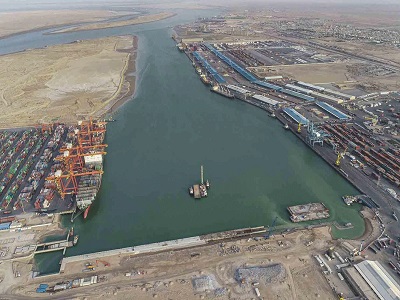 iraq kuwait newstimesbd