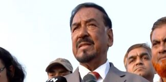 পৃথিবীতে আমাদের বন্ধু থাকবে, কিন্তু কোনো প্রভু থাকবে না : মুক্তিযুদ্ধ বিষয়ক মন্ত্রী