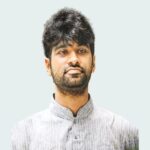 ঘুমের ট্যাবলেট খেয়ে আত্মহত্যার চেষ্টা মেঘমল্লার বসুর, হাসপাতালে ভর্তি