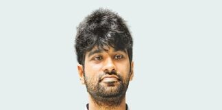 ঘুমের ট্যাবলেট খেয়ে আত্মহত্যার চেষ্টা মেঘমল্লার বসুর, হাসপাতালে ভর্তি