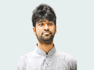 ঘুমের ট্যাবলেট খেয়ে আত্মহত্যার চেষ্টা মেঘমল্লার বসুর, হাসপাতালে ভর্তি