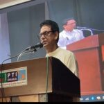 শিক্ষা প্রতিষ্ঠানের ম্যানেজিং কমিটির সভাপতি হতে লাগবে স্নাতক পাস : শিক্ষামন্ত্রী