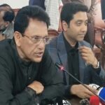 শিক্ষকদের উৎসব ভাতা নিয়ে যে সুখবর দিলেন শিক্ষামন্ত্রী