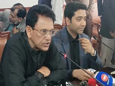 শিক্ষকদের উৎসব ভাতা নিয়ে যে সুখবর দিলেন শিক্ষামন্ত্রী