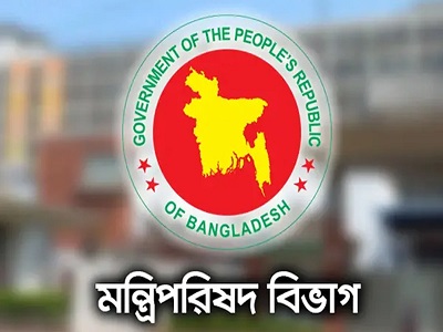 দেশের আটটি বিভাগের আটটি উপজেলায় পরীক্ষামূলক চালু হচ্ছে ফ্যামিলি কার্ড