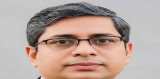 ইউপি চেয়ারম্যান থেকে মন্ত্রিপরিষদে মীর শাহে আলম