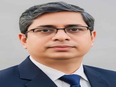 mir shahe newstimesbd