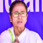 তারেক রহমানকে অভিনন্দন জানিয়ে মিষ্টি আর ফুল পাঠালেন মমতা