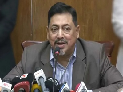 nacimul goni newstimesbd