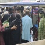 নরসিংদীতে দুই গ্রুপের সংঘর্ষে শিক্ষার্থী নিহত, ৩ জন গুলিবিদ্ধ