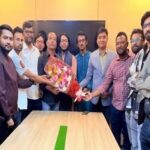 ছাত্রদলের যোগ দিলেন ছাত্রশক্তি-বৈষম্যবিরোধী আন্দোলনের ৬০ নেতা