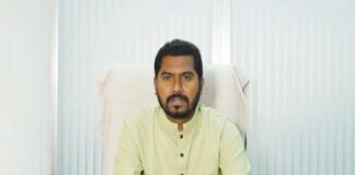 প্রবাসীদের মরদেহ বিনা খরচে দেশে আনার উদ্যোগ নেয়া হবে : প্রতিমন্ত্রী