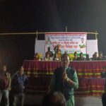 বিএনপি মুক্তিযুদ্ধের দল : এস এ জিন্নাহ বিএনপির মনোনিত প্রার্থী মানিকগঞ্জ-১