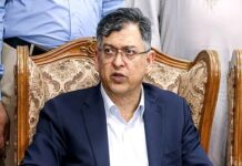 সংসদকে আমরা স্মরণীয় করে রাখতে চাই : স্বরাষ্ট্রমন্ত্রী