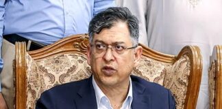 ৫ আগস্টের পর হয়রানির উদ্দেশ্যে হাজার হাজার আসামি করা হয়েছে: স্বরাষ্ট্রমন্ত্রী