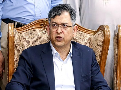 salahuddin newstimesbd