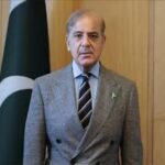 ভারতের বিপক্ষে ম্যাচ বয়কটের কারণ জানালেন পাকিস্তানের প্রধানমন্ত্রী