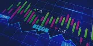 রমজানে পুঁজিবাজারে লেনদেনে নতুন সময়সূচি