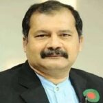 দেশে ভয়মুক্ত গণমাধ্যমের পরিবেশ তৈরি করা হবে : তথ্যমন্ত্রী