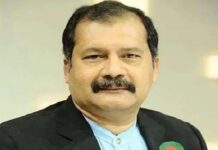 দেশে ভয়মুক্ত গণমাধ্যমের পরিবেশ তৈরি করা হবে : তথ্যমন্ত্রী