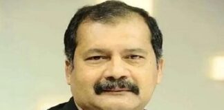 দেশে ভয়মুক্ত গণমাধ্যমের পরিবেশ তৈরি করা হবে : তথ্যমন্ত্রী