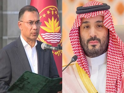 tareq juboraj newstimesbd