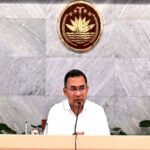 ১০ মার্চ ‘ফ্যামিলি কার্ড’ কর্মসূচির উদ্বোধন করবেন প্রধানমন্ত্রী