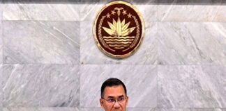 শিক্ষাব্যবস্থা ও কর্মসংস্থান নিয়ে প্রধানমন্ত্রীর সভাপতিত্বে বৈঠক