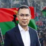 ৯ ফেব্রুয়ারি বিটিভিতে ভাষণ দেবেন তারেক রহমান