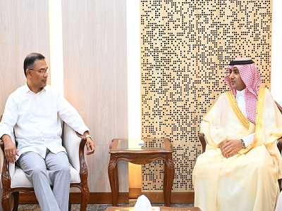 tareq soudi jafor newstimesbd